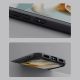17. Nillkin Super Frosted Shield Pro Case for Google Pixel 10/10 Pro - Black