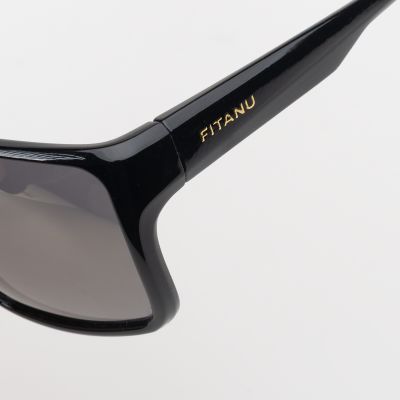 5. FEDAN glasses