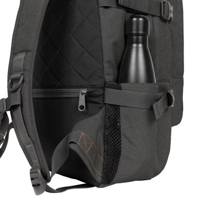 3. Eastpak Volker CS Backpack EK0A5BEW0B41 Black One size