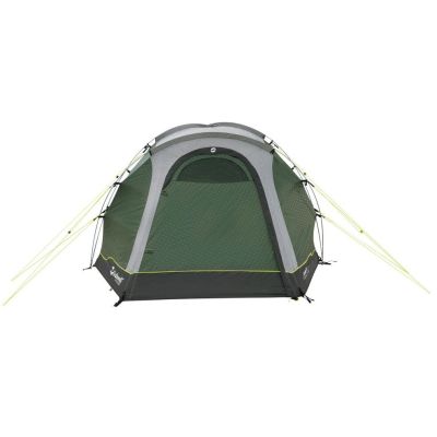 2. OUTWELL Cloud 3 Tent