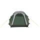 2. OUTWELL Cloud 3 Tent