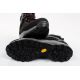 10. Aku Alterra II GTX M 430353 trekking shoes