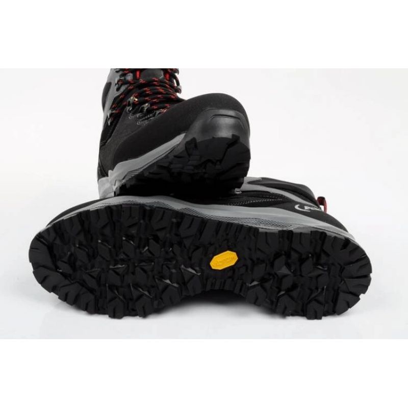 10. Aku Alterra II GTX M 430353 trekking shoes