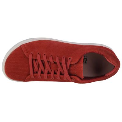 3. Birkenstock Bend Low 1025574 Red 39