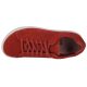 3. Birkenstock Bend Low 1025574 Red 39
