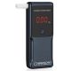 BACscan F-50 Ultra Breathalyzer