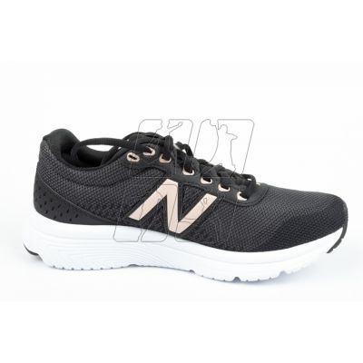 5. Shoes New Balance W W411LB2