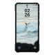 2. Urban Armor Gear Pathfinder Cell Phone Case 17.5 cm (6.9") Ash, Black