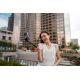 25. DJI Osmo 360 Sports Camera 120MP 8K Ultra HD CMOS 25.4/1.1mm (1/1.1") Wi-Fi 183g