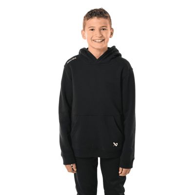 2. Bauer Team Ultimate Kids' Sweatshirt
