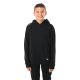 2. Bauer Team Ultimate Kids' Sweatshirt