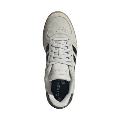 4. Adidas Breaknet Sleek JR0689 women's shoes