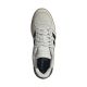 4. Adidas Breaknet Sleek JR0689 women's shoes