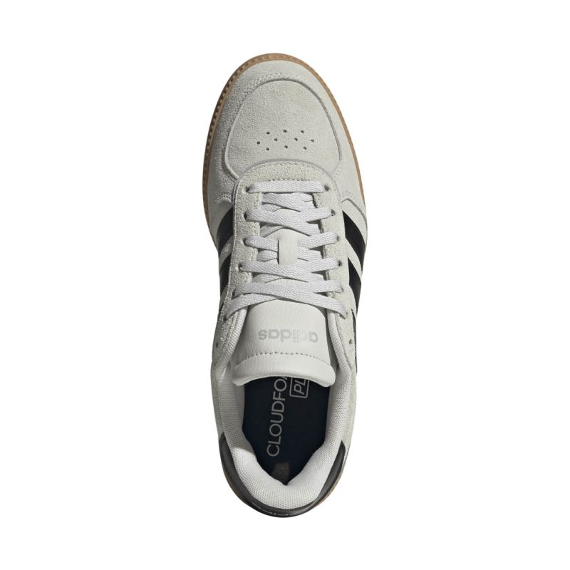 4. Adidas Breaknet Sleek JR0689 women's shoes