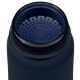 9. Alpinus Trysil 650 ml Active Tritan Bottle UZ11057