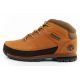 2. Timberland Euro Sprint M TB0A2K84EN1 shoes