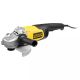 7. Stanley 001053611 uncategorized