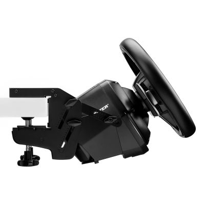 4. Thrustmaster SimTask Steering Kit