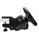 4. Thrustmaster SimTask Steering Kit