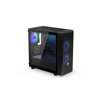 38. ENDORFY Signum M30 case