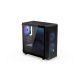 38. ENDORFY Signum M30 case