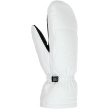 VIKING Aliana 2.0 Mitten Women’s Ski Mittens, White