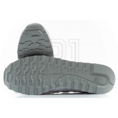 14. New Balance Sneakers W WL373SO2