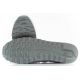 14. New Balance Sneakers W WL373SO2