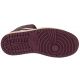 4. Nike Air Jordan 1 Mid SE W FQ7818-101