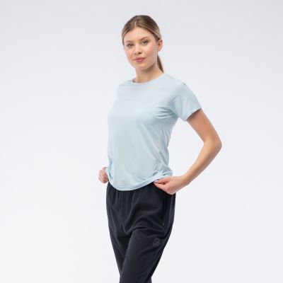 7. Women's Short Sleeve T-Shirt HERIA II WMNS