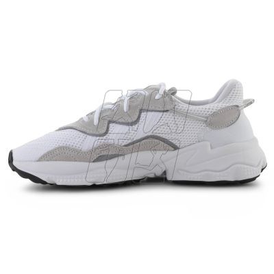 9. Adidas Ozweego Jr. EE7773 shoes