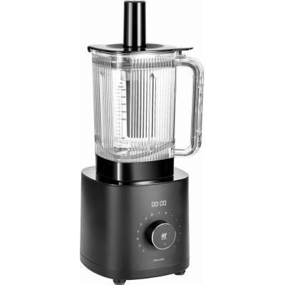 8. High-performance blender Pro ZWILLING Enfinigy 53001-001-0 Black