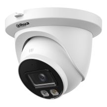 Dahua IPC-HDW4221EP-AS-0360B IP camera 3.6mm 2Mpix Dome Eco-savvy 2.0 series