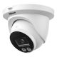 Dahua IPC-HDW4221EP-AS-0360B IP camera 3.6mm 2Mpix Dome Eco-savvy 2.0 series