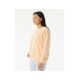 9. RIP CURL Golden Hour Relaxed Crew Sweatshirt