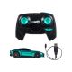 3. Hot Wheels JHW59 toy car
