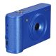 3. Denver DCA-4811BU 5MPIX CMOS Blue Digital Camera