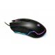 3. IBOX Aurora A-3 IMOGS9002 mouse (optical; 6200 DPI; black)