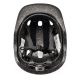 62. METEOR KS06 butterflies children's bike helmet