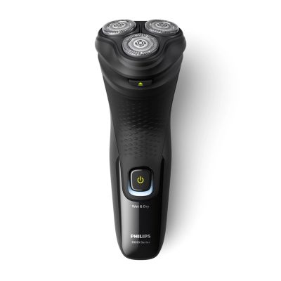 12. PHILIPS Series 3000X Shaver X3021/00