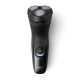 12. PHILIPS Series 3000X Shaver X3021/00