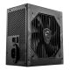 3. MSI MAG A550BN 550W 80+ Bronze Power Supply