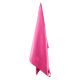 Martes Tewa towel L 92800503532