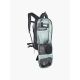 3. EVOC Ride 8 Hydration Bladder 2 Backpack Black