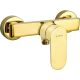 Wall-mounted shower faucet BGA_Z40M 5907650815471