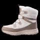 6. Women's MONTEVA W Winter Boots