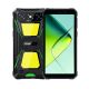 Oukitel G5 Smartphone 6 inches 4/128GB 6300mAh Green