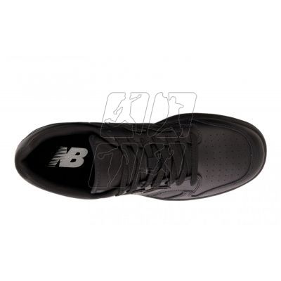 3. New Balance M BB480L3B shoes