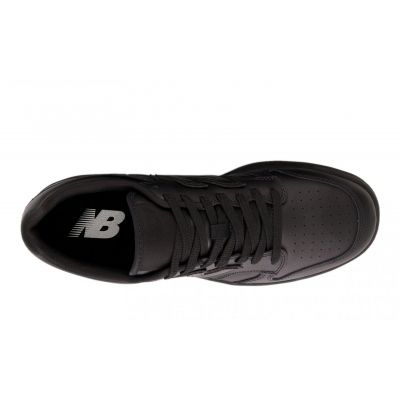 3. New Balance M BB480L3B shoes