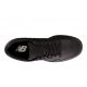 3. New Balance M BB480L3B shoes